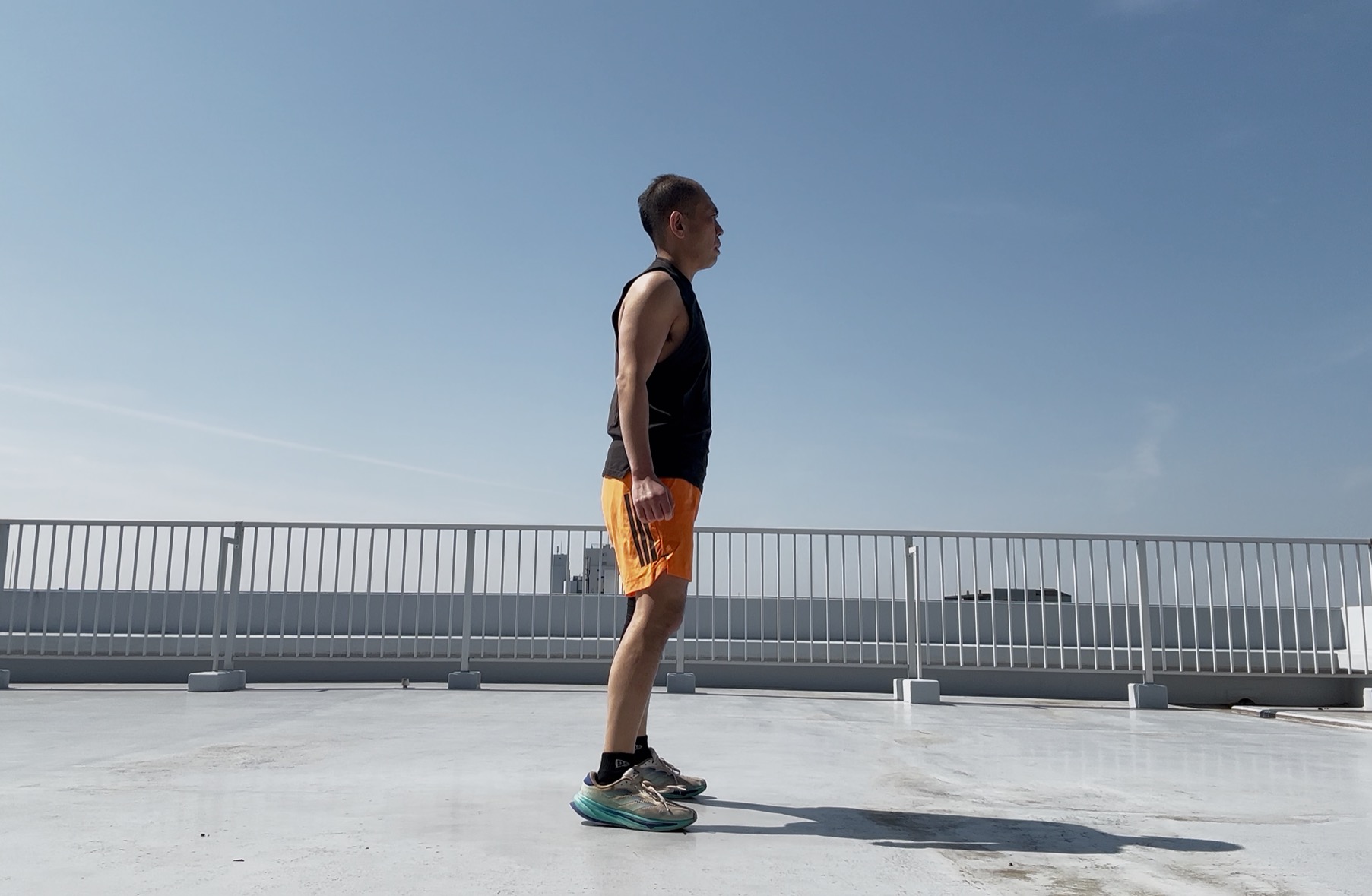 �{�f�B�R���o�b�g106-5,�p���[2,�R���I,�e�N�j�b�N,�|�C���g